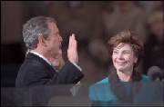 inaugural2-p182-08-398h.jpg